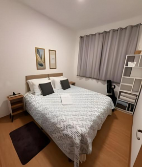 (1505)Apto 2 Qtos Vista mar João Pessoa Cabedelo